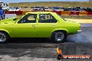 Calder Park True Blue Drag Racing Championships - HPH_8409